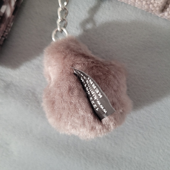 Kipling Trifold Wallet - Picture 13 of 16